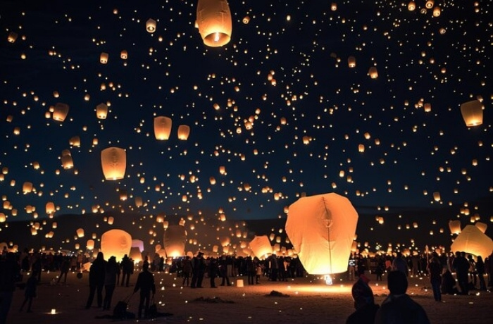 koh-samui-fullmoon-party